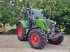 Traktor del tipo Fendt 313 GEN 4 PROFI PLUS ONE, Gebrauchtmaschine en Sainte-Croix-en-Plaine (Imagen 5)