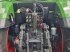 Traktor tipa Fendt 313 GEN 4 PROFI PLUS ONE, Gebrauchtmaschine u Sainte-Croix-en-Plaine (Slika 8)