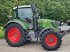 Traktor του τύπου Fendt 313 GEN 4 PROFI PLUS ONE, Gebrauchtmaschine σε Sainte-Croix-en-Plaine (Φωτογραφία 9)