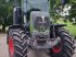 Traktor des Typs Fendt 313 GEN 4 PROFI PLUS ONE, Gebrauchtmaschine in Sainte-Croix-en-Plaine (Bild 7)