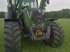 Traktor van het type Fendt 313 Gen 4, Gebrauchtmaschine in Tauberbischofheim (Foto 7)