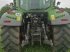 Traktor van het type Fendt 313 Gen 4, Gebrauchtmaschine in Tauberbischofheim (Foto 3)