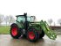 Traktor Türe ait Fendt 313 Gen4 Power Setting2, Gebrauchtmaschine içinde Erichem (resim 3)