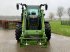 Traktor Türe ait Fendt 313 Gen4 Power Setting2, Gebrauchtmaschine içinde Erichem (resim 9)