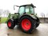 Traktor Türe ait Fendt 313 Gen4 Power Setting2, Gebrauchtmaschine içinde Erichem (resim 5)