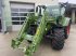 Traktor типа Fendt 313 Gen4 Profi+ Setting2 mit Cargo Miettraktor, Mietmaschine в Hürm (Фотография 2)