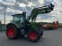 Traktor του τύπου Fendt 313 POWER (  DESTOCKAGE ), Gebrauchtmaschine σε MAURIAC (Φωτογραφία 2)