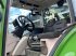 Traktor des Typs Fendt 313 POWER (  DESTOCKAGE ), Gebrauchtmaschine in SAINT FLOUR (Bild 9)