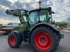 Traktor του τύπου Fendt 313 POWER (  DESTOCKAGE ), Gebrauchtmaschine σε MAURIAC (Φωτογραφία 3)