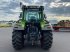 Traktor типа Fendt 313 POWER (  DESTOCKAGE ), Gebrauchtmaschine в MAURIAC (Фотография 7)