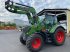 Traktor типа Fendt 313 POWER (  DESTOCKAGE ), Gebrauchtmaschine в SAINT FLOUR (Фотография 5)