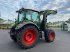 Traktor типа Fendt 313 POWER (  DESTOCKAGE ), Gebrauchtmaschine в SAINT FLOUR (Фотография 4)