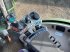 Traktor des Typs Fendt 313 POWER (  DESTOCKAGE ), Gebrauchtmaschine in SAINT FLOUR (Bild 8)