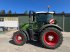 Traktor του τύπου Fendt 313 Prof plus, Gebrauchtmaschine σε Donaueschingen (Φωτογραφία 4)