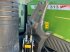 Traktor del tipo Fendt 313 Prof plus, Gebrauchtmaschine en Donaueschingen (Imagen 9)