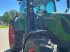 Traktor typu Fendt 313 Prof plus, Gebrauchtmaschine w Donaueschingen (Zdjęcie 10)