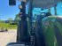 Traktor du type Fendt 313 Prof plus, Gebrauchtmaschine en Donaueschingen (Photo 11)