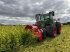 Traktor of the type Fendt 313 Prof plus, Gebrauchtmaschine in Donaueschingen (Picture 17)