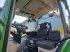 Traktor du type Fendt 313 Profi+ Setting 2 GEN4  314 312 Profi Plus, Gebrauchtmaschine en Tirschenreuth (Photo 13)