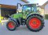 Traktor типа Fendt 313 Profi+ Setting 2 GEN4  314 312 Profi Plus, Gebrauchtmaschine в Tirschenreuth (Фотография 4)