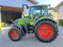 Traktor typu Fendt 313 Profi+ Setting 2 GEN4  314 312 Profi Plus, Gebrauchtmaschine w Tirschenreuth (Zdjęcie 4)