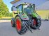 Traktor tipa Fendt 313 Profi+ Setting 2 GEN4  314 312 Profi Plus, Gebrauchtmaschine u Tirschenreuth (Slika 5)