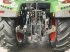 Traktor typu Fendt 313 S4 Power, Gebrauchtmaschine v Wülfershausen an der Saale (Obrázek 8)