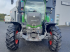 Traktor a típus Fendt 313 S4 PROFI +, Gebrauchtmaschine ekkor: LIRE (Kép 3)