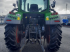 Traktor типа Fendt 313 S4 PROFI +, Gebrauchtmaschine в LIRE (Фотография 7)