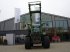 Traktor of the type Fendt 313 S4 Profi met voorlader, Gebrauchtmaschine in Borne (Picture 7)