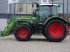 Traktor Türe ait Fendt 313 S4 Profi met voorlader, Gebrauchtmaschine içinde Borne (resim 3)