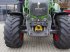 Traktor typu Fendt 313 S4 Profi met voorlader, Gebrauchtmaschine v Borne (Obrázek 8)