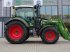 Traktor typu Fendt 313 S4 Profi met voorlader, Gebrauchtmaschine w Borne (Zdjęcie 5)