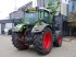 Traktor typu Fendt 313 S4 Profi met voorlader, Gebrauchtmaschine v Borne (Obrázok 10)