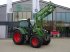 Traktor tip Fendt 313 S4 Profi met voorlader, Gebrauchtmaschine in Borne (Poză 4)