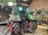 Traktor a típus Fendt 313 s4 profi, Gebrauchtmaschine ekkor: gg VEGHEL (Kép 2)