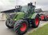 Traktor типа Fendt 313 s4 profi, Gebrauchtmaschine в gg VEGHEL (Фотография 1)