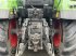 Traktor типа Fendt 313 s4 profi, Gebrauchtmaschine в gg VEGHEL (Фотография 9)