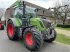 Traktor типа Fendt 313 s4 profi, Gebrauchtmaschine в gg VEGHEL (Фотография 11)