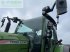 Traktor типа Fendt 313 s4 profi, Gebrauchtmaschine в gg VEGHEL (Фотография 12)