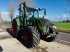 Traktor a típus Fendt 313 S4 Profi, Gebrauchtmaschine ekkor: Montfoort (Kép 3)