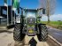 Traktor a típus Fendt 313 S4 Profi, Gebrauchtmaschine ekkor: Montfoort (Kép 2)