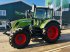 Traktor a típus Fendt 313 S4 Profi, Gebrauchtmaschine ekkor: Montfoort (Kép 4)