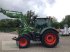 Traktor типа Fendt 313 S4 Vario, Gebrauchtmaschine в Hess.Oldendorf (Фотография 1)