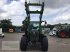 Traktor типа Fendt 313 S4 Vario, Gebrauchtmaschine в Hess.Oldendorf (Фотография 2)