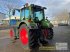 Traktor του τύπου Fendt 313 VARIO GEN-4 POWER SET-2, Gebrauchtmaschine σε Meppen (Φωτογραφία 4)