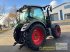 Traktor του τύπου Fendt 313 VARIO GEN-4 POWER SET-2, Gebrauchtmaschine σε Meppen (Φωτογραφία 3)