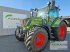 Traktor typu Fendt 313 VARIO GEN-4 PROFI+ SET-2, Gebrauchtmaschine w Melle (Zdjęcie 1)