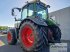 Traktor του τύπου Fendt 313 VARIO GEN-4 PROFI+ SET-2, Gebrauchtmaschine σε Melle (Φωτογραφία 7)