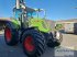 Traktor typu Fendt 313 VARIO GEN-4 PROFI+ SET-2, Gebrauchtmaschine w Melle (Zdjęcie 3)